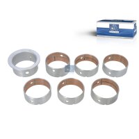 Nockenwellenlager DT SPARE PARTS Aftermarket-Expertise...