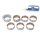 Camshaft Bearing DT SPARE PARTS Aftermarket-Expertise suitable for MAN