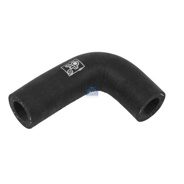 Druckleitung Druckluftkompressor DT SPARE PARTS für u.a. SCANIA 4