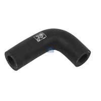 Druckleitung Druckluftkompressor DT SPARE PARTS für...