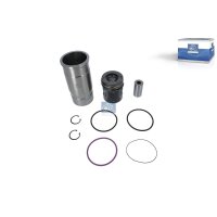 Reparatursatz Kolben Zylinderlaufbuchse DT SPARE PARTS...