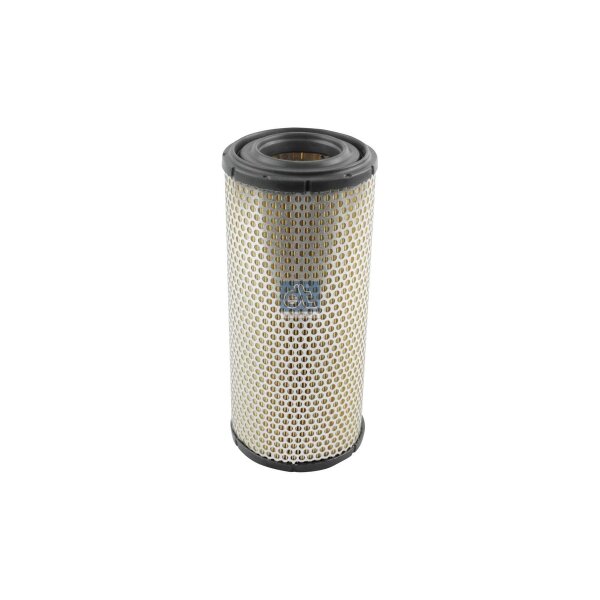 Air Filter insert DT SPARE PARTS suitable for IVECO DAILY and others