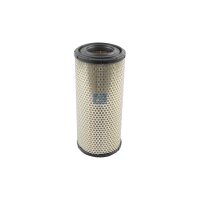 Air Filter insert DT SPARE PARTS suitable for IVECO DAILY...