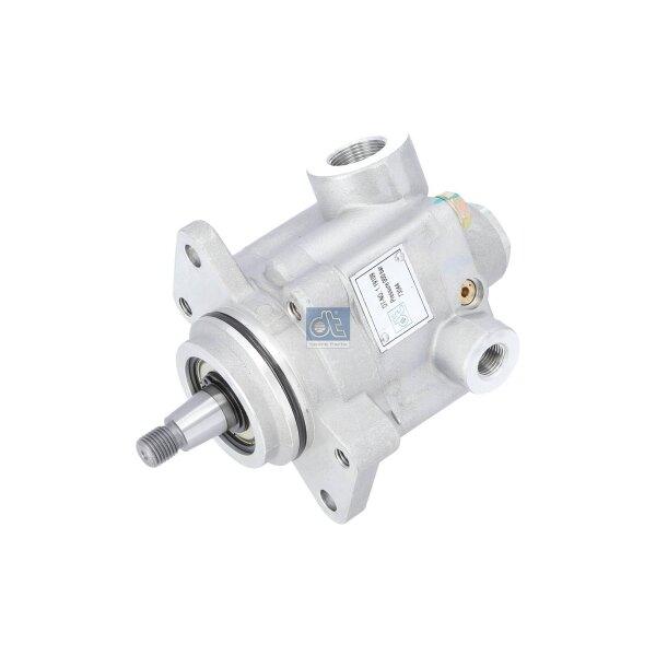 Hydraulikpumpe Lenkung hydraulisch DT SPARE PARTS für u.a. SCANIA 3