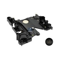Mechatronik Automatikgetriebe DT SPARE PARTS für...
