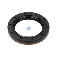 Dichtung Schaltgetriebe DT SPARE PARTS für u.a....