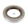 Wellendichtring Nebenantrieb Ø 394 - 62 mm DT SPARE PARTS für VOLVO FM9