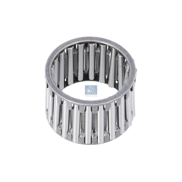 Bearing Automatic Transmission DT SPARE PARTS suitable for e.g. RENAULT