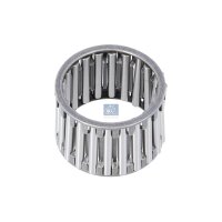 Bearing Automatic Transmission DT SPARE PARTS suitable...