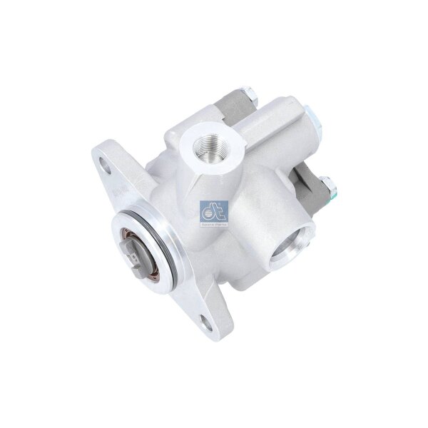 Hydraulikpumpe Lenkung hydraulisch DT SPARE PARTS für u.a. IVECO EUROCARGO