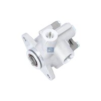 Hydraulikpumpe Lenkung hydraulisch DT SPARE PARTS...