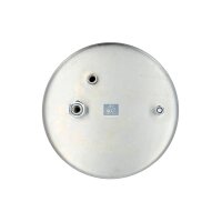 Federbalg Luftfederung DT SPARE PARTS passend für...