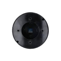 Federbalg Luftfederung DT SPARE PARTS passend für RENAULT TRUCKS