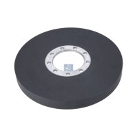 Schwingungsdämpfer DT SPARE PARTS...