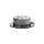 Bremsscheibe 18 mm 312 Ø  mm BREMBO für TOYOTA Land Cruiser