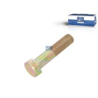 Schraube M18 x 1 5 80 mm DT SPARE PARTS IAM-Expertise...