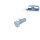 Schraube M12 x 1 5 30 mm DT SPARE PARTS IAM-Expertise passend für MERCEDES-BENZ