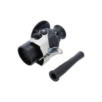 Stecker 15-polig DT SPARE PARTS IAM-Expertise passend...