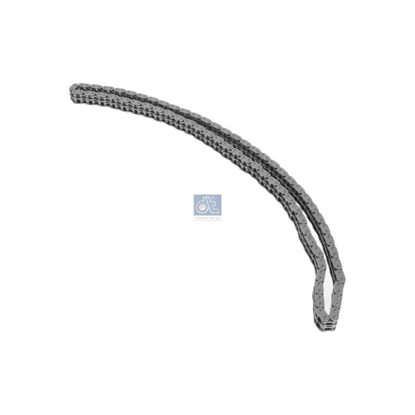 Steuerkette DT SPARE PARTS IAM-Expertise passend für u.a. FORD TRANSIT