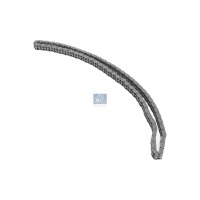 Steuerkette DT SPARE PARTS IAM-Expertise passend für...