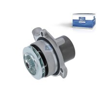 Wasserpumpe Motorkühlung DT SPARE PARTS...