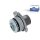 Wasserpumpe Motorkühlung DT SPARE PARTS IAM-Expertise passend für u.a. VW