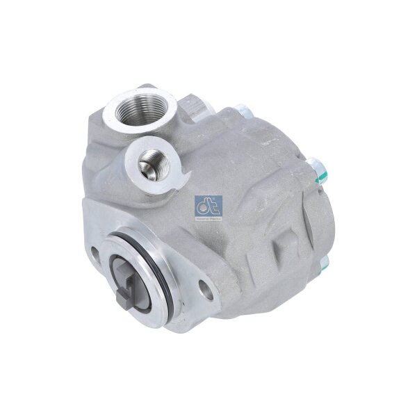 Hydraulic Steering Pump DT SPARE PARTS for MERCEDES-BENZ ATEGO and others