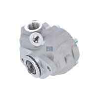 Hydraulic Steering Pump DT SPARE PARTS for MERCEDES-BENZ...