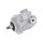 Hydraulikpumpe Lenkung hydraulisch DT SPARE PARTS für u.a. RENAULT TRUCKS