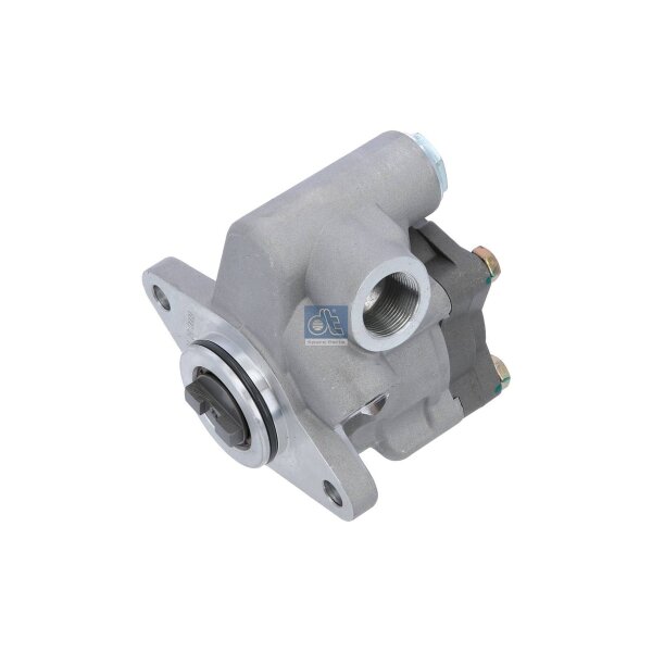 Hydraulic Steering Pump DT SPARE PARTS for MERCEDES-BENZ ATEGO and others