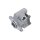 Hydraulic Steering Pump DT SPARE PARTS for MERCEDES-BENZ ATEGO and others