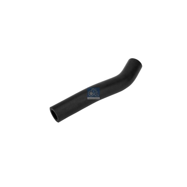 Pressure line air compressor DT SPARE PARTS IAM-Expertise suitable for SCANIA