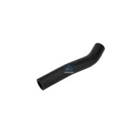 Pressure line air compressor DT SPARE PARTS IAM-Expertise...