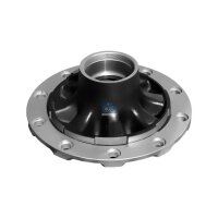 Radnabe Hinterachse DT SPARE PARTS IAM-Expertise passend...