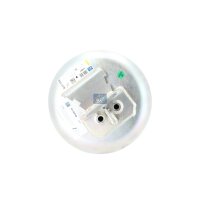 Federbalg Luftfederung DT SPARE PARTS IAM-Expertise...