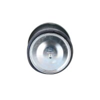 Federbalg Luftfederung DT SPARE PARTS IAM-Expertise passend für IVECO