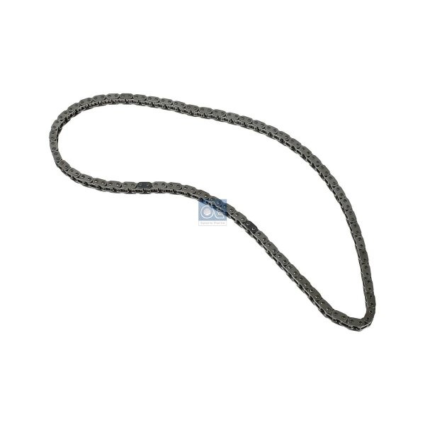 Steuerkette DT SPARE PARTS IAM-Expertise passend für u.a. PEUGEOT BOXER