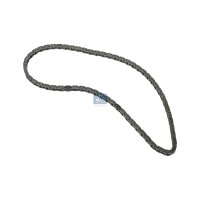 Steuerkette DT SPARE PARTS IAM-Expertise passend für...