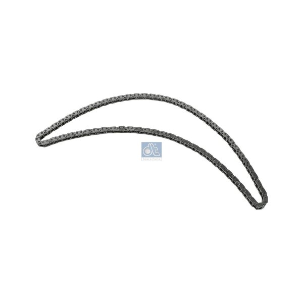 Steuerkette DT SPARE PARTS IAM-Expertise passend für u.a. FORD TRANSIT