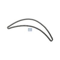 Steuerkette DT SPARE PARTS IAM-Expertise passend für...