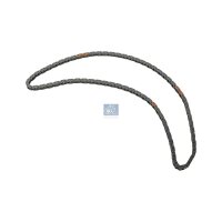 Steuerkette DT SPARE PARTS IAM-Expertise passend für...