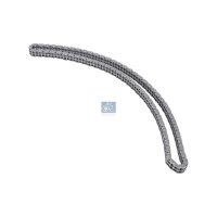Steuerkette DT SPARE PARTS IAM-Expertise passend für...