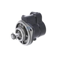 Hydraulikpumpe Lenkung hydraulisch DT SPARE PARTS...