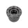 Wheel Hub Rear Axle DT SPARE PARTS IAM-Expertise suitable for MERCEDES-BENZ