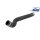 Radiator Hose DT SPARE PARTS Aftermarket-Expertise fits SCANIA