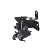 Motorhaubenschloss DT SPARE PARTS IAM-Expertise passend...