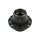 Wheel Hub rear axle DT SPARE PARTS IAM-Expertise suitable for BPW
