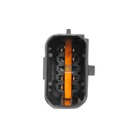 Hauptscheinwerfer links DT SPARE PARTS passend für...