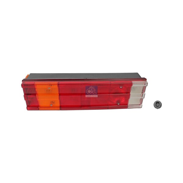 Rear Light right DT SPARE PARTS for MERCEDES-BENZ ATEGO and others