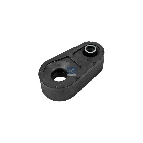 Lagerbuchse Stabilisator Hinterachse beidseitig DT SPARE PARTS für u.a. NISSAN